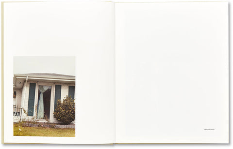 ciprian honey cathedral - MACK