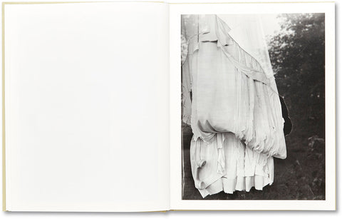 ciprian honey cathedral - MACK