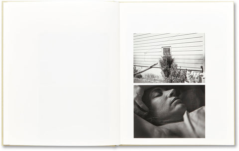 ciprian honey cathedral - MACK