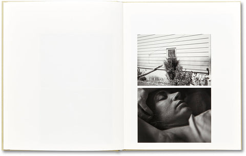 ciprian honey cathedral / errata special edition - MACK