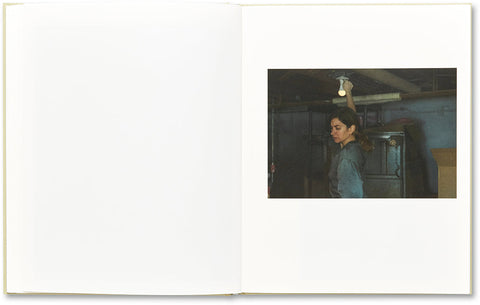 ciprian honey cathedral - MACK