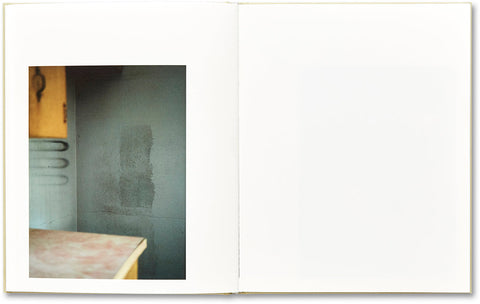 ciprian honey cathedral - MACK