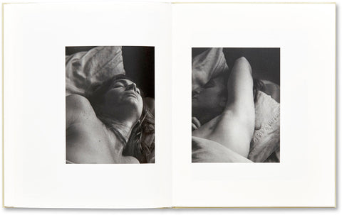 ciprian honey cathedral - MACK