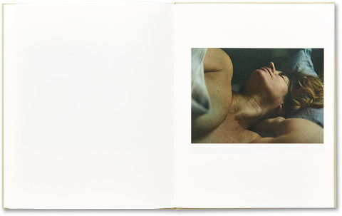 ciprian honey cathedral - MACK