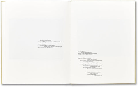 ciprian honey cathedral - MACK