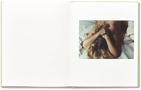 ciprian honey cathedral - MACK