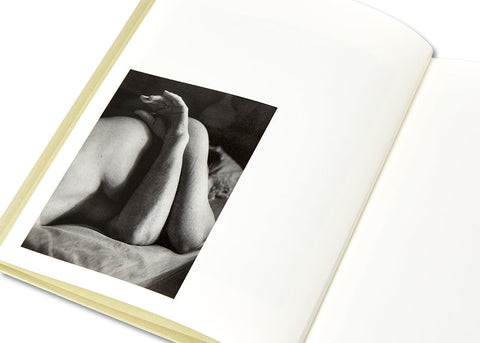 ciprian honey cathedral - MACK