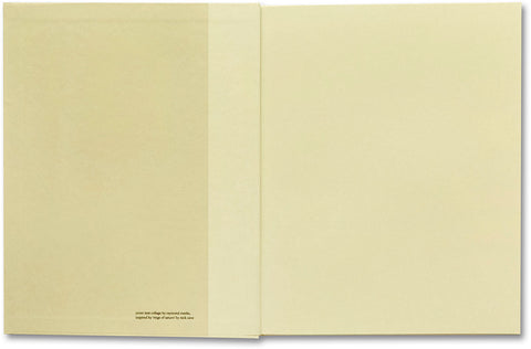 ciprian honey cathedral - MACK