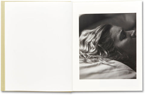 ciprian honey cathedral - MACK