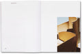 Cover of House of Card art book by MACK, featuring intricate card-themed artwork in a sleek, minimalist design.