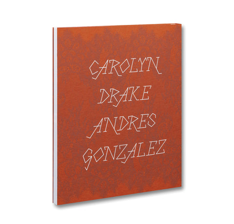 I’ll let you be in my dreams if I can be in yours - MACK