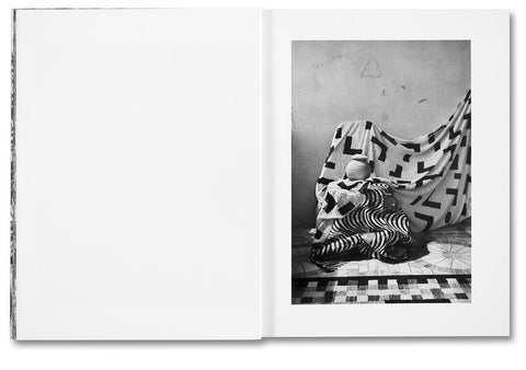 lick of tongue, rub of finger, on soft wound - MACK