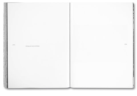 lick of tongue, rub of finger, on soft wound - MACK