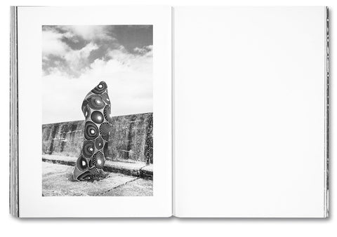 lick of tongue, rub of finger, on soft wound - MACK