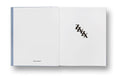 ZZYZX <br> Gregory Halpern (First edition, signed) - MACK