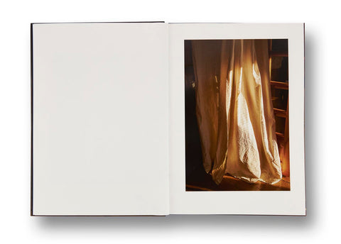 Paris 11-15th November, 2015  Paul Graham - MACK