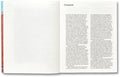 The Map and The Territory <br> Luigi Ghirri [Paperback] - MACK