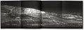 The Castle <br> Richard Mosse <br> (Second printing) - MACK