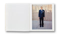 Niagara <br> Alec Soth - MACK