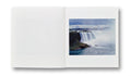 Niagara <br> Alec Soth - MACK