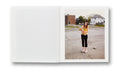 Niagara <br> Alec Soth - MACK