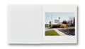 Niagara <br> Alec Soth - MACK