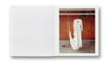 Niagara <br> Alec Soth - MACK