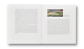 Niagara <br> Alec Soth - MACK