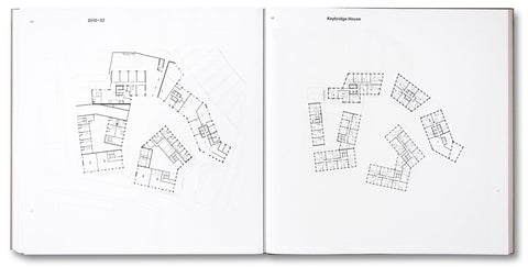 At Home in London: The Mansion Block - MACK