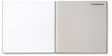 At Home in London: The Mansion Block - MACK