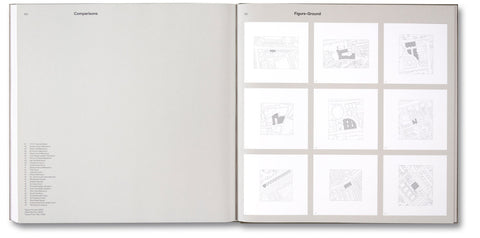 At Home in London: The Mansion Block - MACK