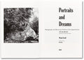Portraits and Dreams - MACK