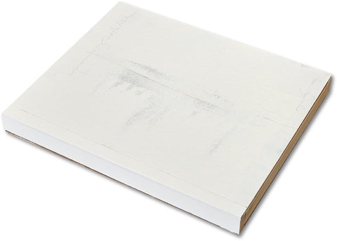 ciprian honey cathedral / errata special edition - MACK