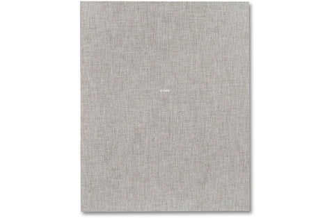 ciprian honey cathedral / errata special edition - MACK