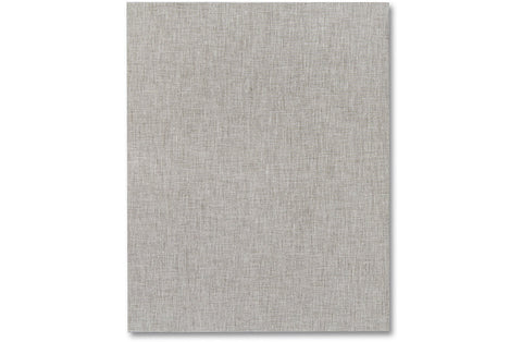 ciprian honey cathedral / errata special edition - MACK