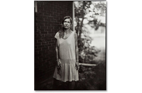 ciprian honey cathedral / errata special edition - MACK