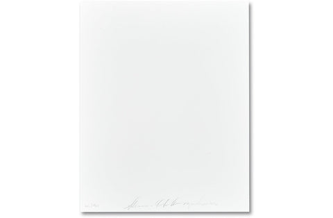 ciprian honey cathedral / errata special edition - MACK