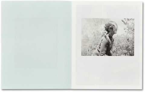 ciprian honey cathedral / errata special edition - MACK