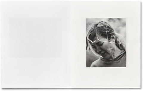 ciprian honey cathedral / errata special edition - MACK