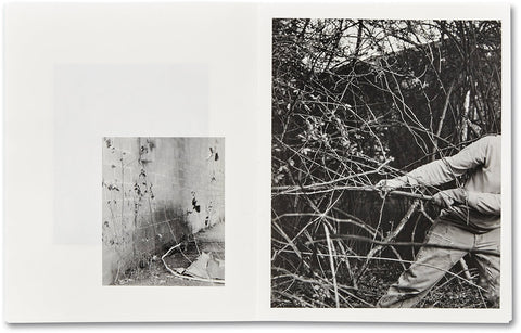 ciprian honey cathedral / errata special edition - MACK