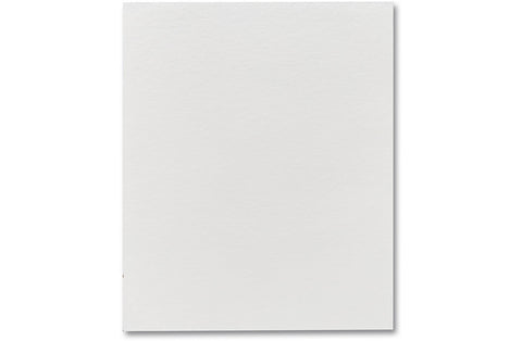 ciprian honey cathedral / errata special edition - MACK