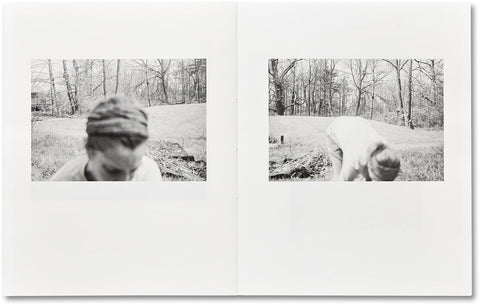 ciprian honey cathedral / errata special edition - MACK