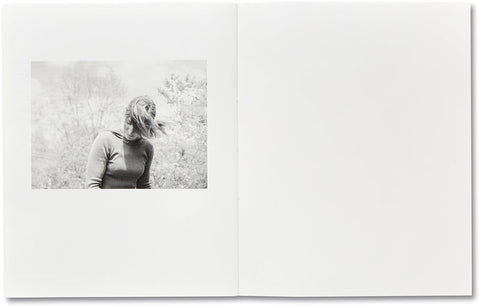 ciprian honey cathedral / errata special edition - MACK