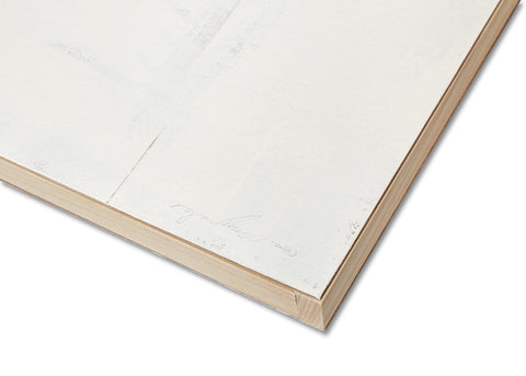 ciprian honey cathedral / errata special edition - MACK