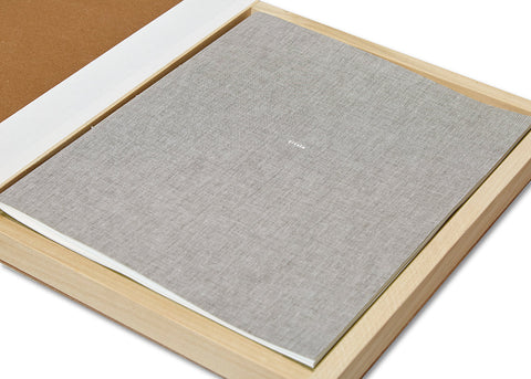 ciprian honey cathedral / errata special edition - MACK