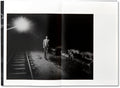 Scene <br> Alex Majoli (English edition) - MACK