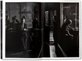 Scene <br> Alex Majoli (English edition) - MACK