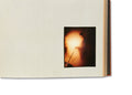 Omaha Sketchbook Special BOOK Edition <br> Gregory Halpern - MACK