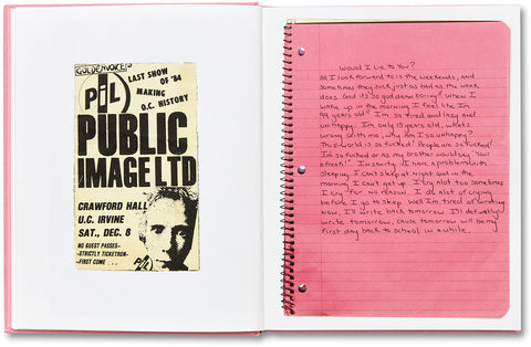 What She Said - MACK