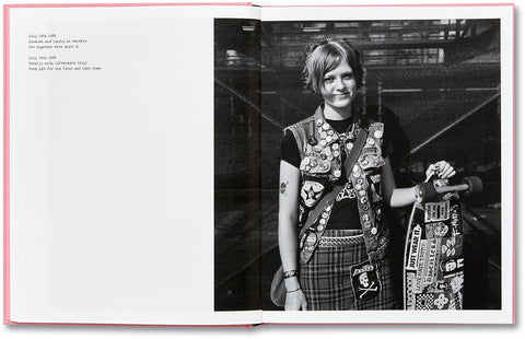 What She Said - MACK